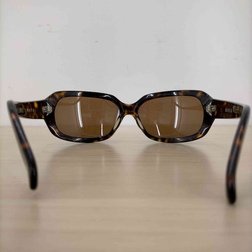 ディータ DITA ISOLA スクエアサングラス レディース